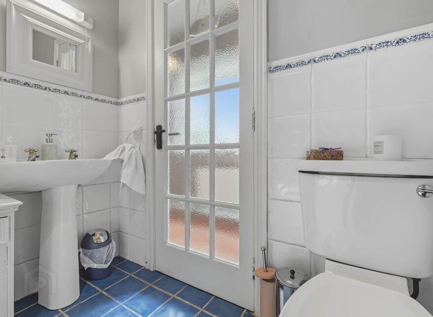 Slievefin, Claregalway, H91E8VW