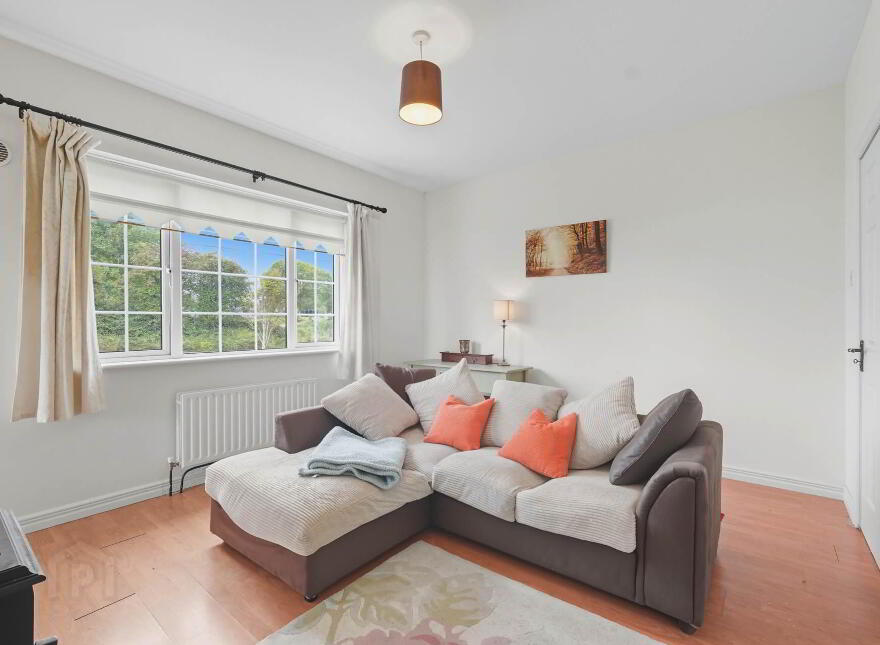 Slievefin, Claregalway, H91E8VW