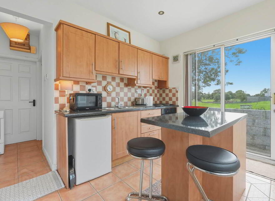 Slievefin, Claregalway, H91E8VW