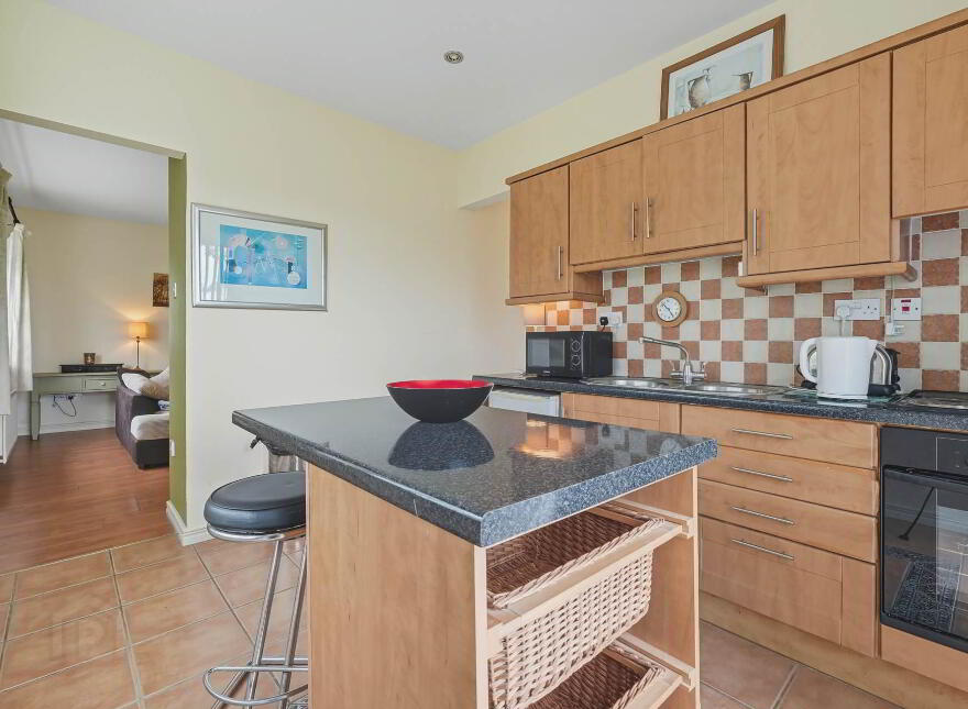 Slievefin, Claregalway, H91E8VW