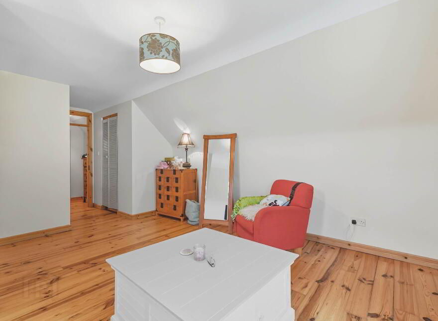 Slievefin, Claregalway, H91E8VW