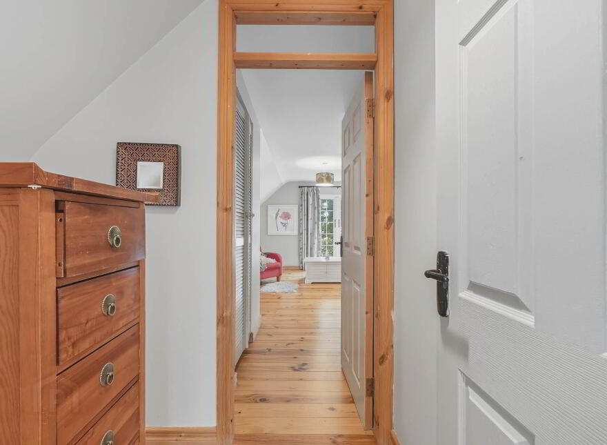 Slievefin, Claregalway, H91E8VW