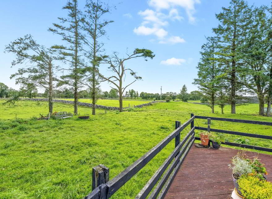 Slievefin, Claregalway, H91E8VW