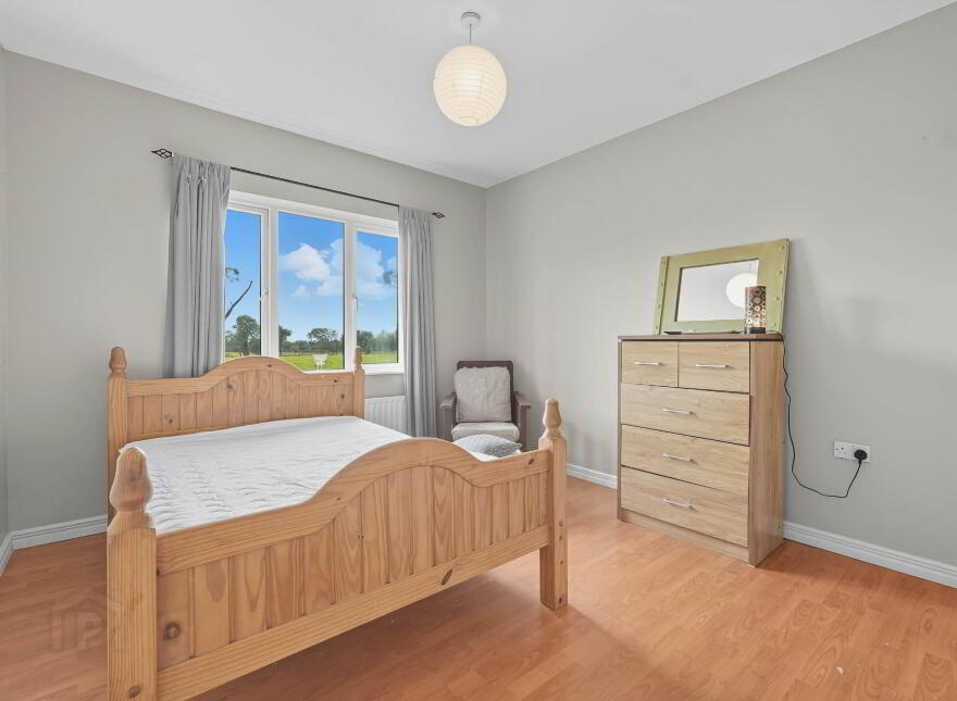 Slievefin, Claregalway, H91E8VW