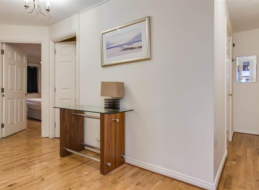 37 Clarendon Quay, 2 Pilot Street, Belfast, BT1 3AG