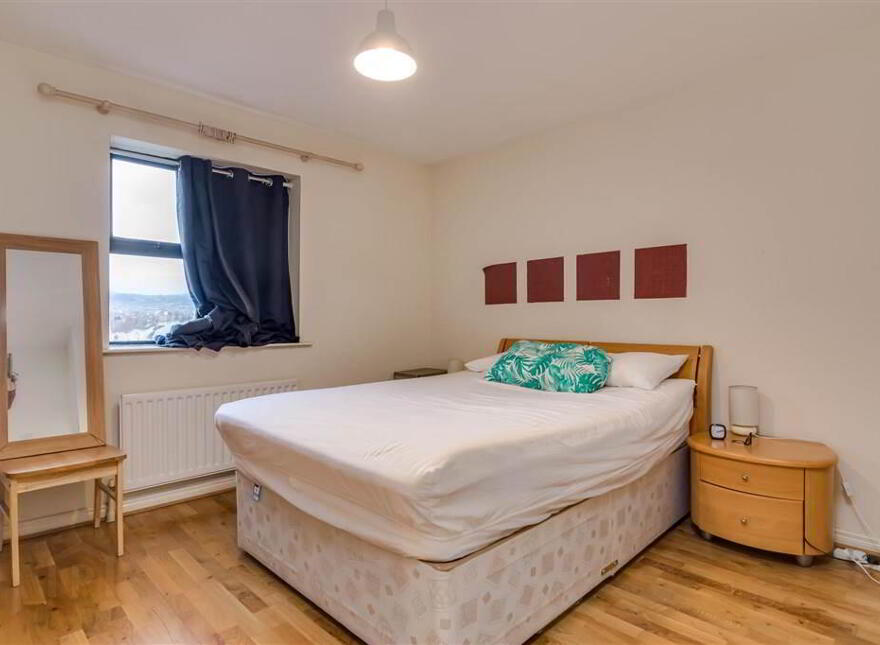 37 Clarendon Quay, 2 Pilot Street, Belfast, BT1 3AG