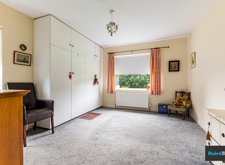 Brae Lodge, 216 Rehaghy Road, Dungannon, BT70 1LH