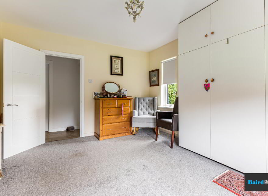 Brae Lodge, 216 Rehaghy Road, Dungannon, BT70 1LH