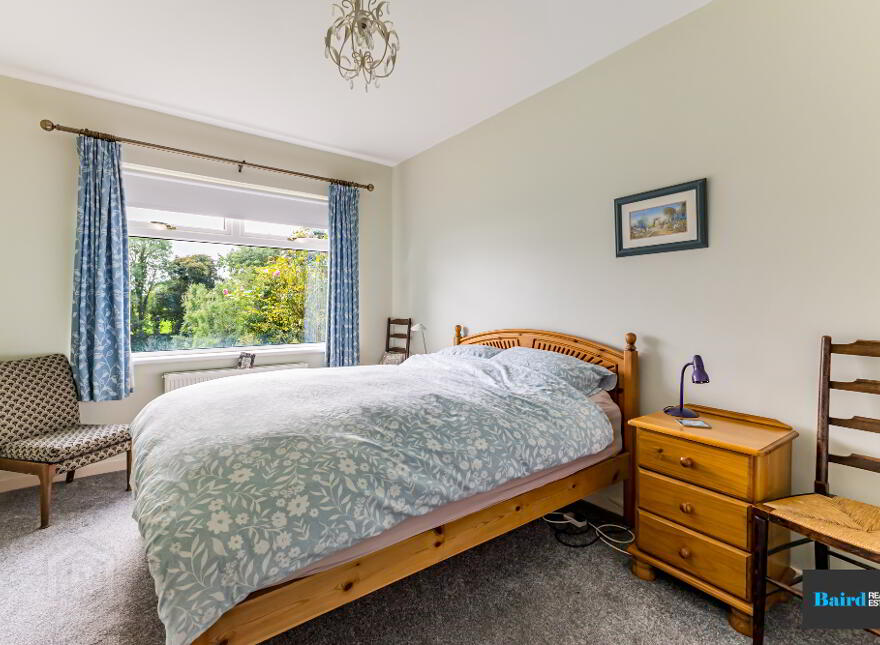Brae Lodge, 216 Rehaghy Road, Dungannon, BT70 1LH