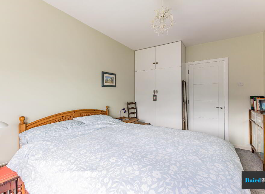 Brae Lodge, 216 Rehaghy Road, Dungannon, BT70 1LH