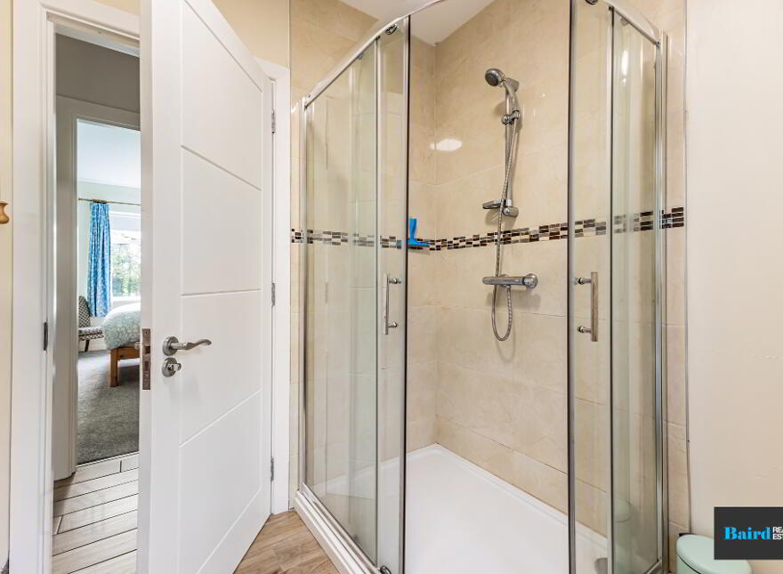 Brae Lodge, 216 Rehaghy Road, Dungannon, BT70 1LH