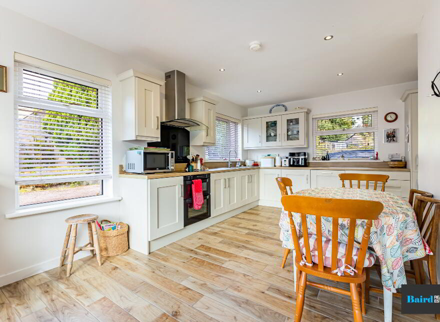 Brae Lodge, 216 Rehaghy Road, Dungannon, BT70 1LH