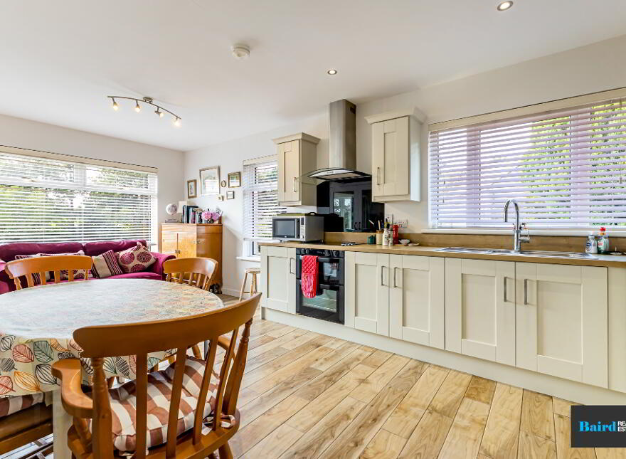 Brae Lodge, 216 Rehaghy Road, Dungannon, BT70 1LH