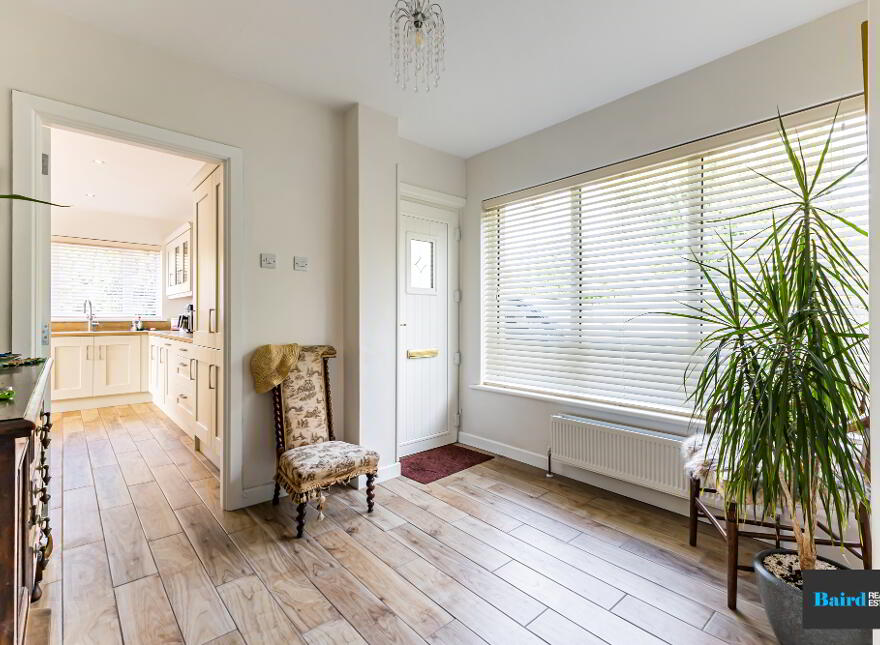 Brae Lodge, 216 Rehaghy Road, Dungannon, BT70 1LH