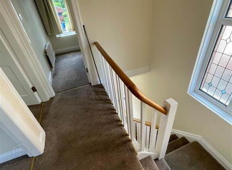31 Lansdowne Park, Belfast, BT15 4AF