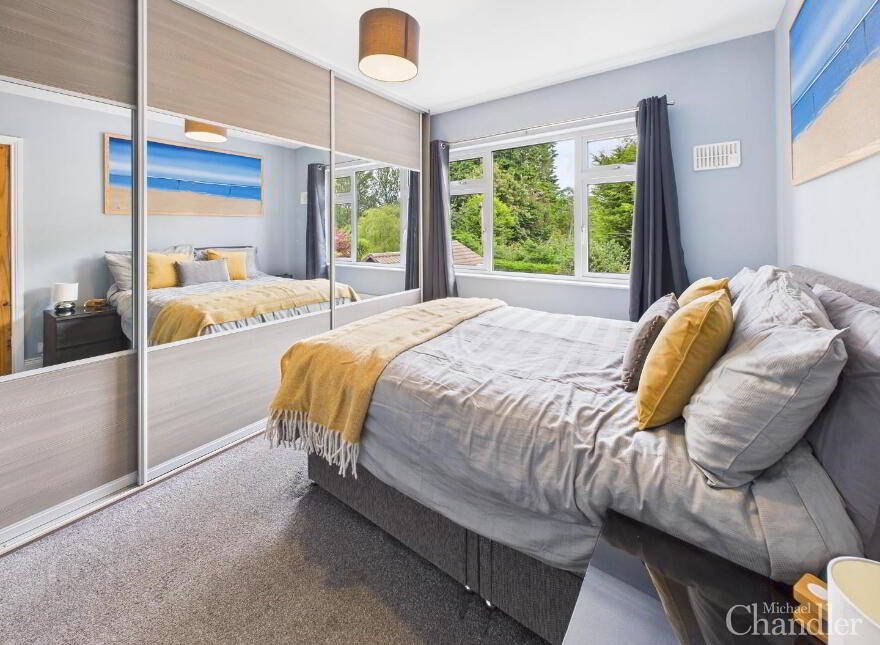 170 Comber Road, Dundonald, Belfast, BT16 2BP