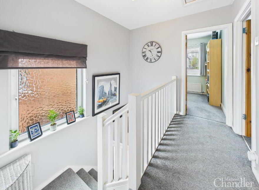 170 Comber Road, Dundonald, Belfast, BT16 2BP