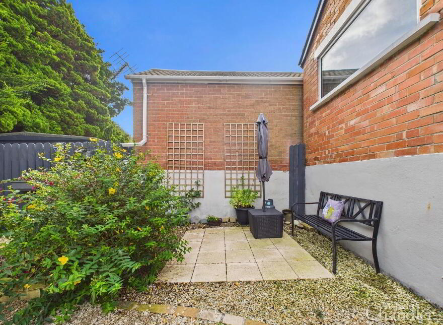 170 Comber Road, Dundonald, Belfast, BT16 2BP