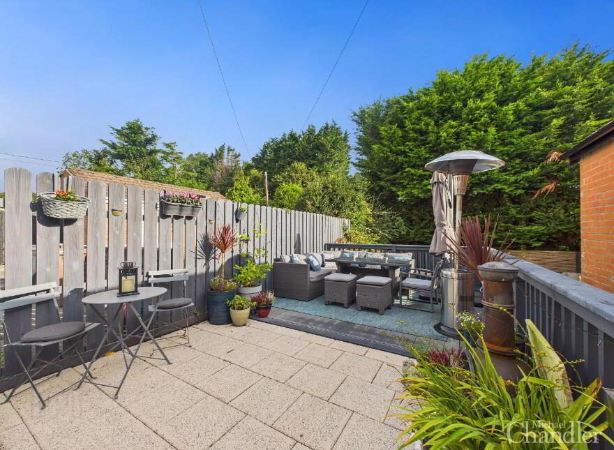 170 Comber Road, Dundonald, Belfast, BT16 2BP