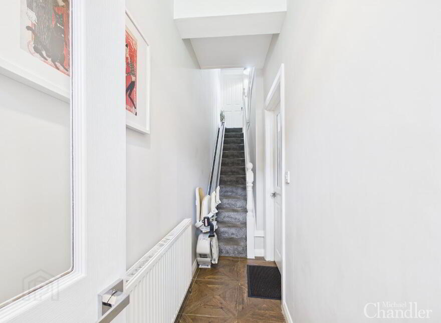 19 Elgin Street, Belfast, BT7 3AG