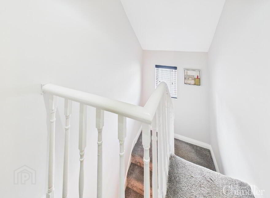 19 Elgin Street, Belfast, BT7 3AG