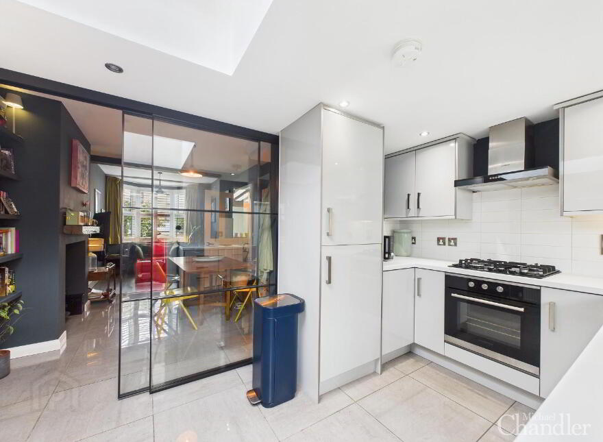 19 Elgin Street, Belfast, BT7 3AG