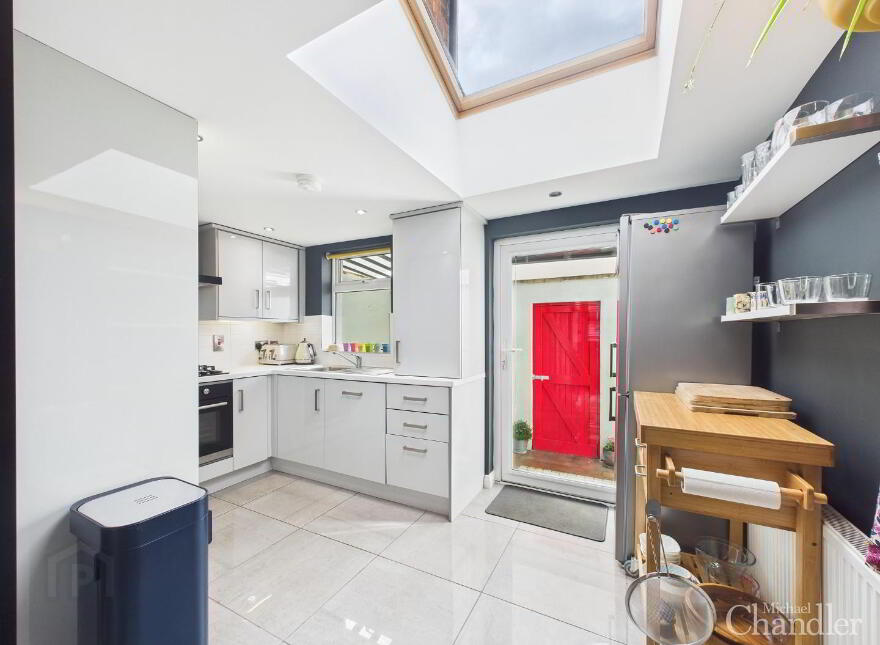 19 Elgin Street, Belfast, BT7 3AG