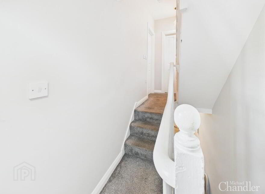 19 Elgin Street, Belfast, BT7 3AG