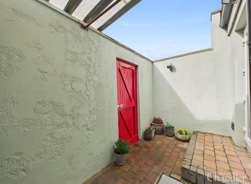 19 Elgin Street, Belfast, BT7 3AG