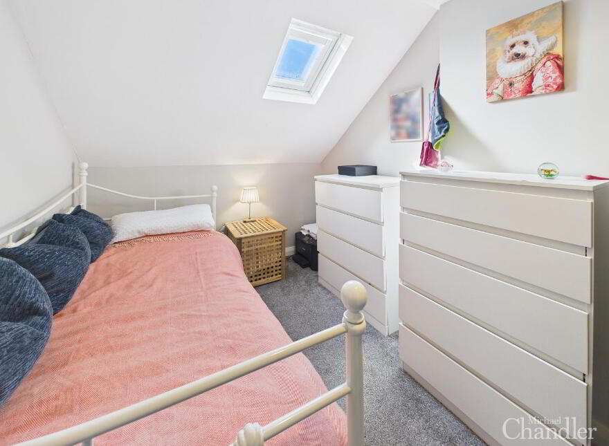 19 Elgin Street, Belfast, BT7 3AG