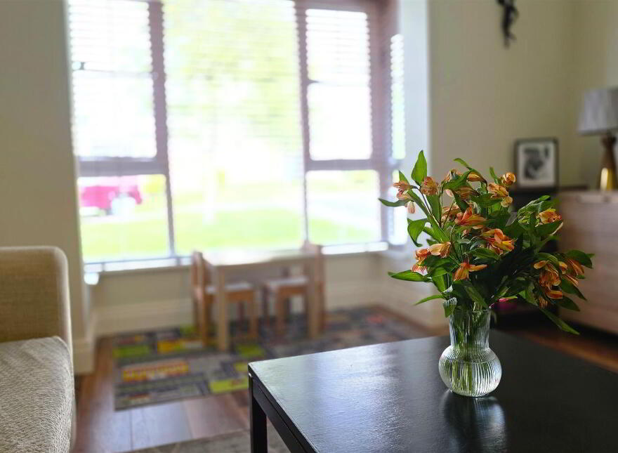 60 Bush Manor, Antrim, BT41 2UA