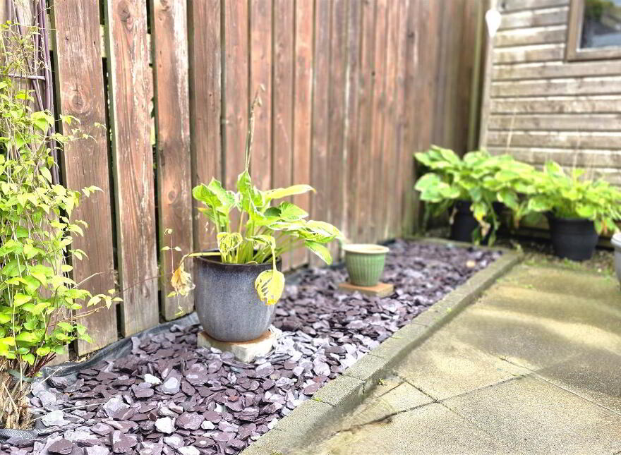 60 Bush Manor, Antrim, BT41 2UA