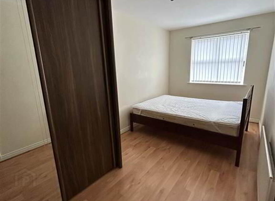15 Marquis Manor, Bangor, BT20 3PJ