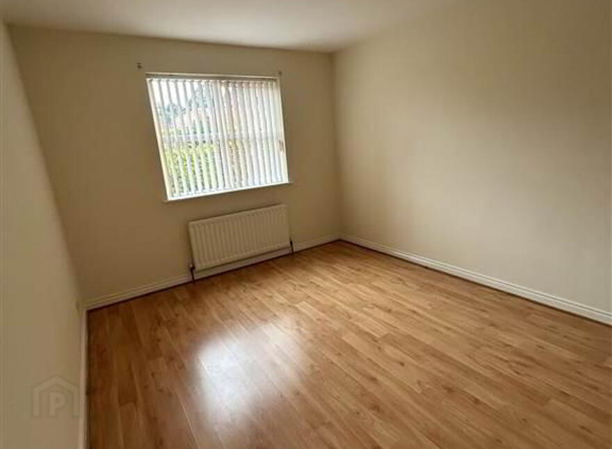 15 Marquis Manor, Bangor, BT20 3PJ