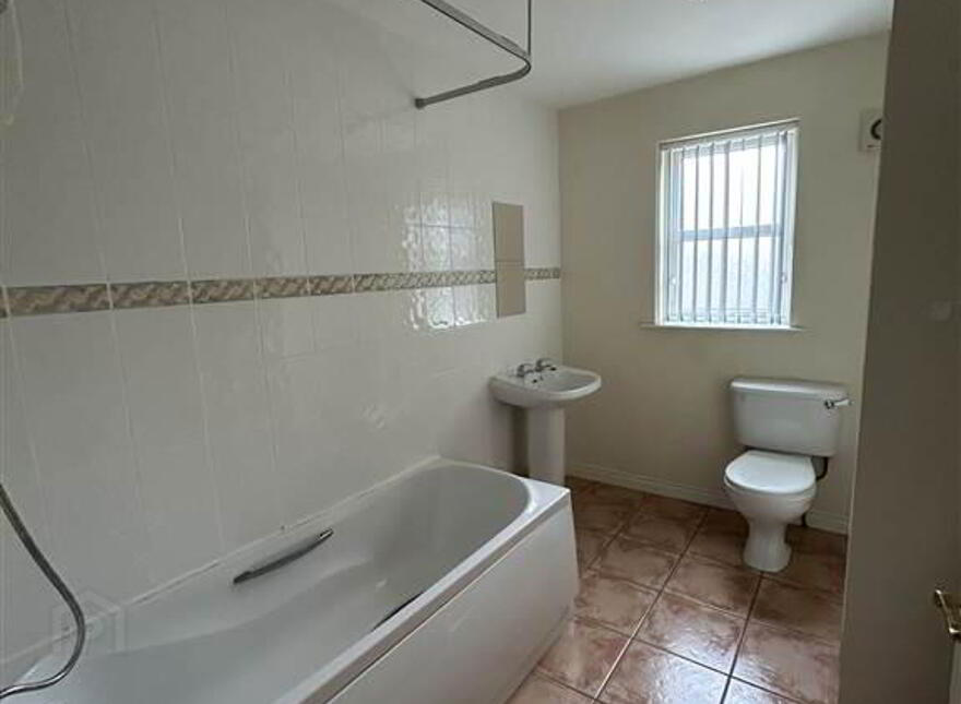 15 Marquis Manor, Bangor, BT20 3PJ