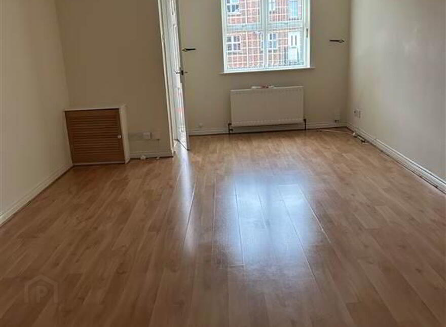 15 Marquis Manor, Bangor, BT20 3PJ