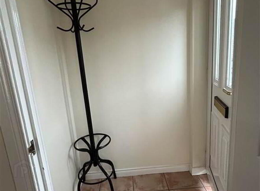 15 Marquis Manor, Bangor, BT20 3PJ
