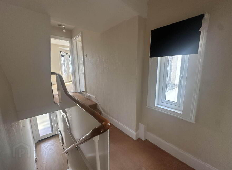 40 Coastguard Road, Larne, BT40 1AU
