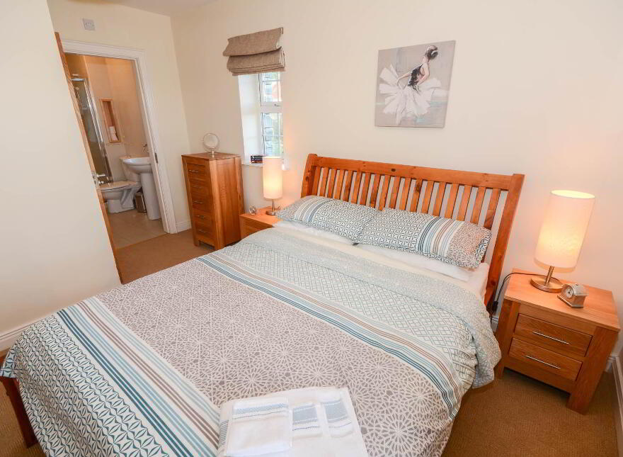 Stone Cottage, West Town, Malin Head, Malin, F93V8N1