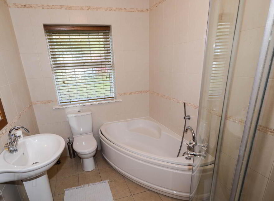 Stone Cottage, West Town, Malin Head, Malin, F93V8N1