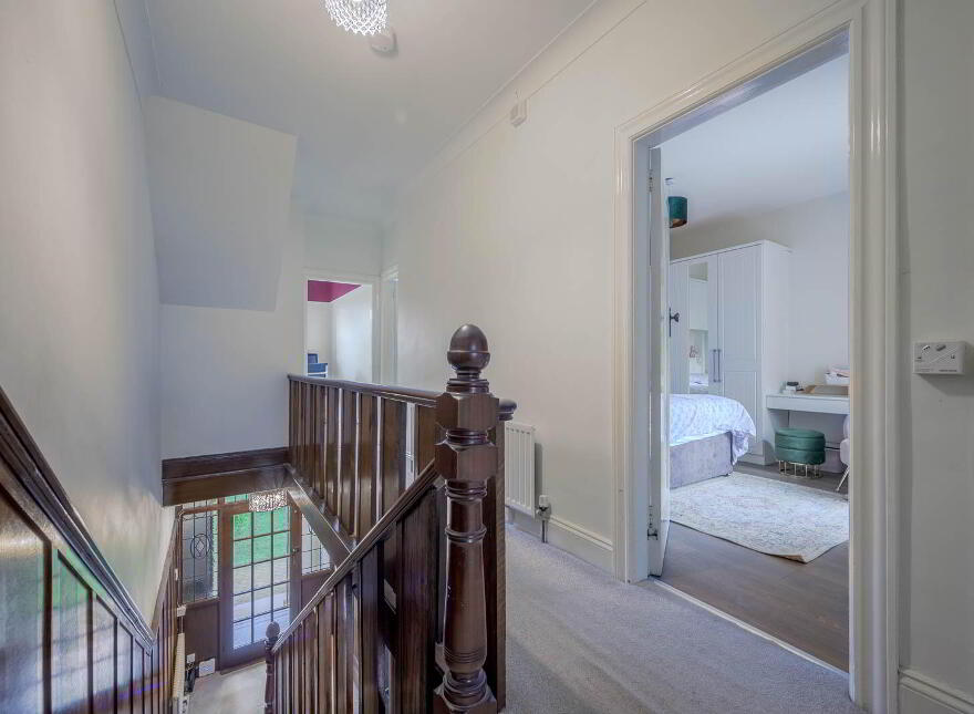 40 Kirkliston Park, Belfast, BT5 6ED
