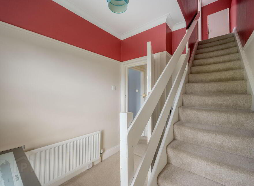 40 Kirkliston Park, Belfast, BT5 6ED