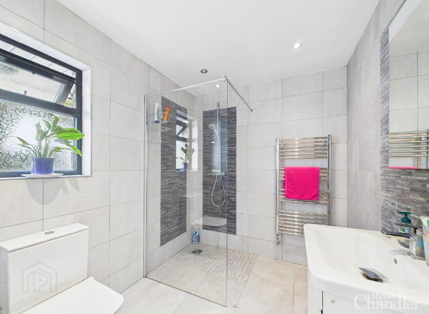 21 Ballykeigle Road, Comber, Newtownards, BT23 5SD