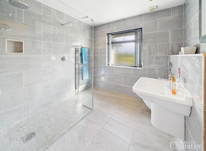 21 Ballykeigle Road, Comber, Newtownards, BT23 5SD