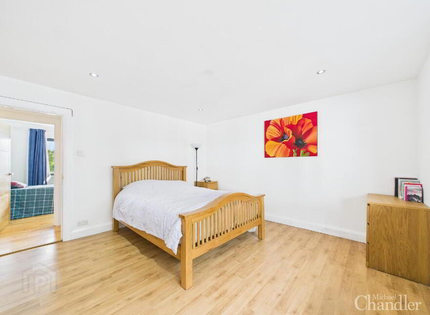 21 Ballykeigle Road, Comber, Newtownards, BT23 5SD