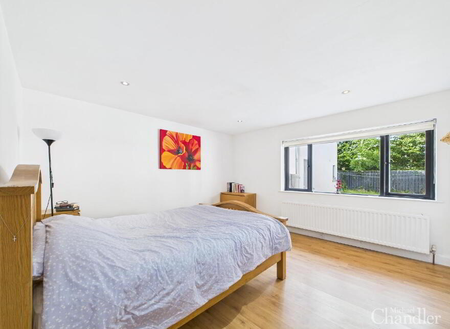 21 Ballykeigle Road, Comber, Newtownards, BT23 5SD