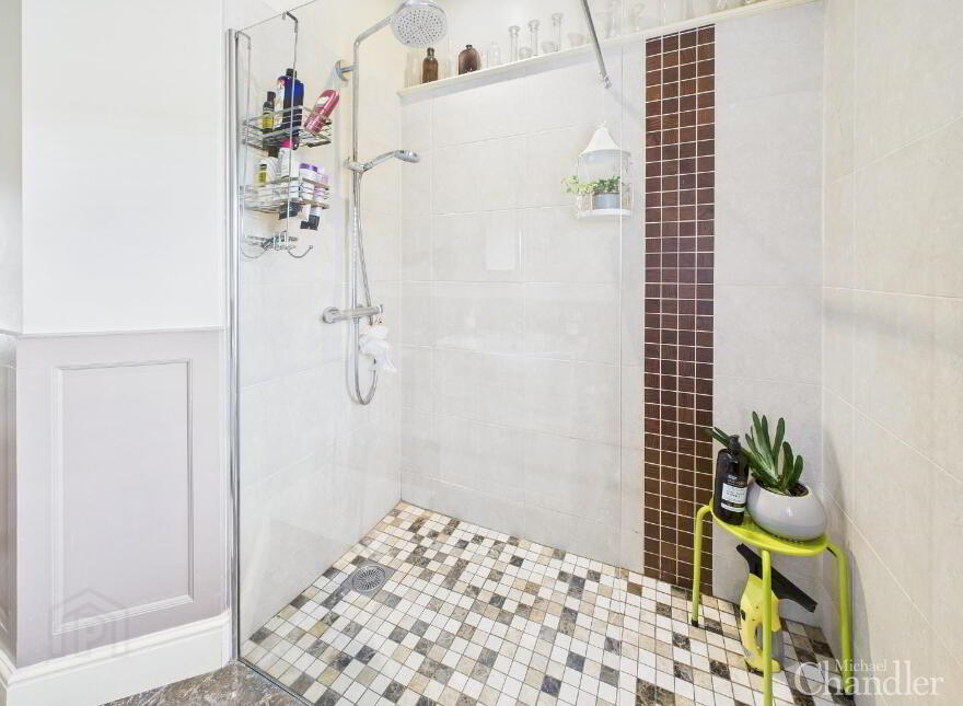 21a Ballykeigle Road, Comber, Newtownards, BT23 5SD