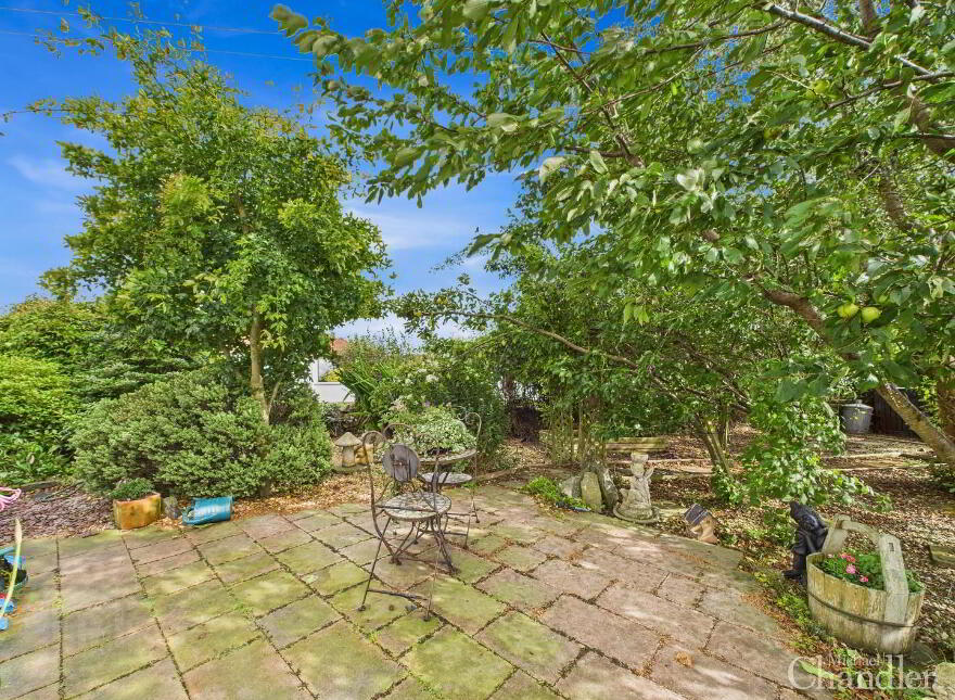 21a Ballykeigle Road, Comber, Newtownards, BT23 5SD