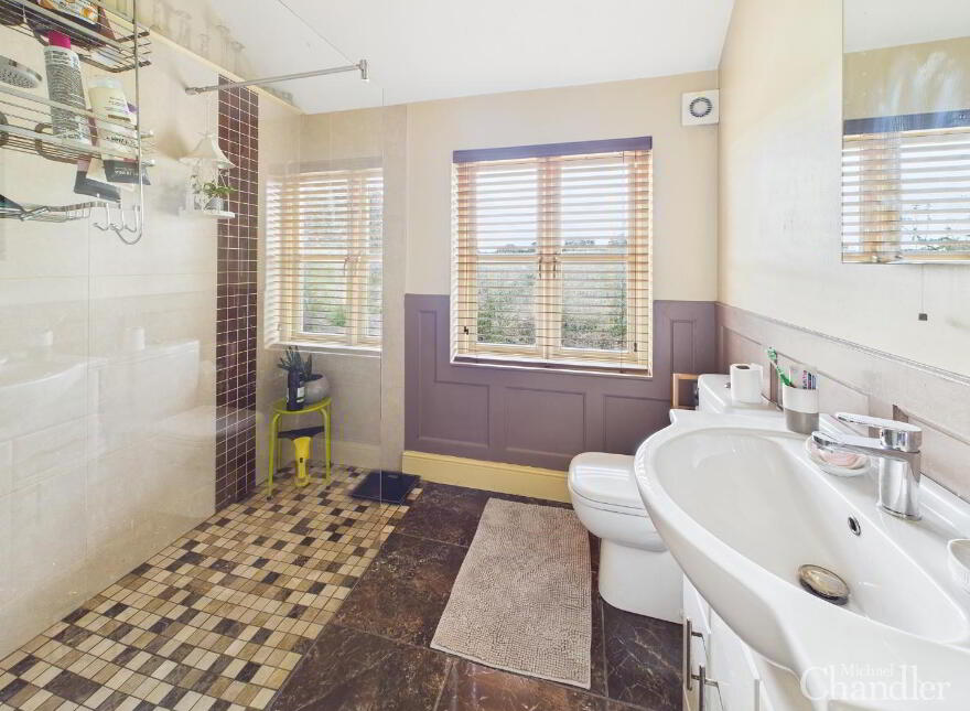 21a Ballykeigle Road, Comber, Newtownards, BT23 5SD