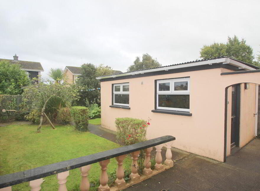27 Arden View, Tullamore, Offaly, R35DA33